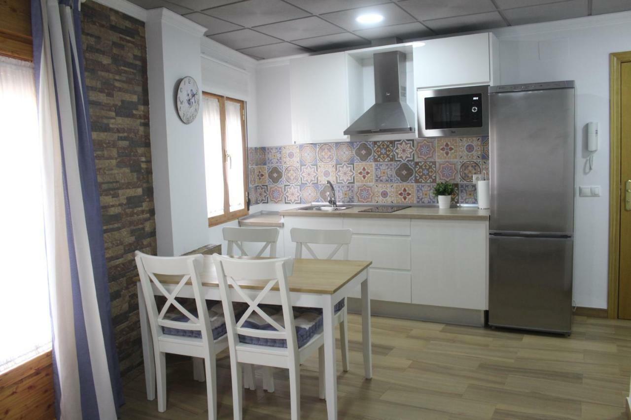 Apartment Maria
