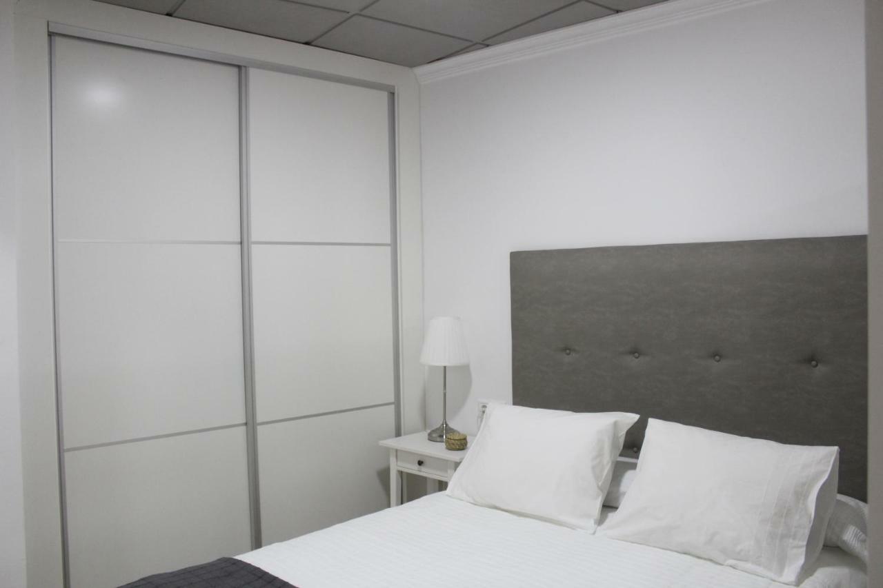 Apartment Maria